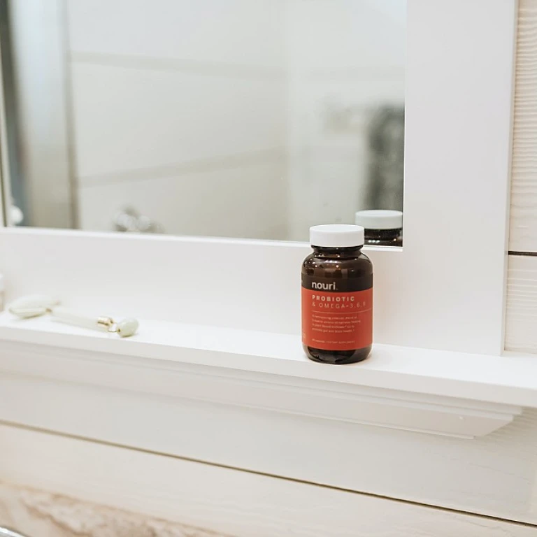 Les bienfaits du psyllium blond en poudre pour votre santé