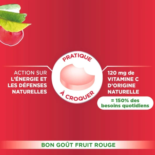 612sYObJpEL._AC_SL1200_