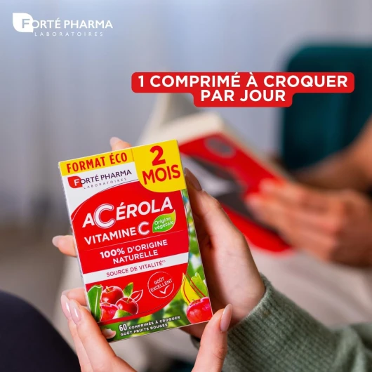 61n09M3fLVL._AC_SL1200_