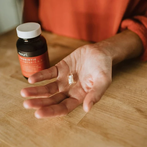 Comprendre l'efficacité de permealistique fort
