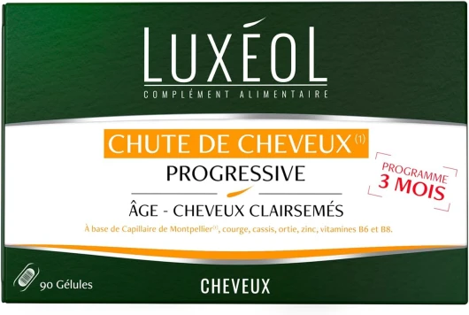 61USFmXsZGL._AC_SL1500_