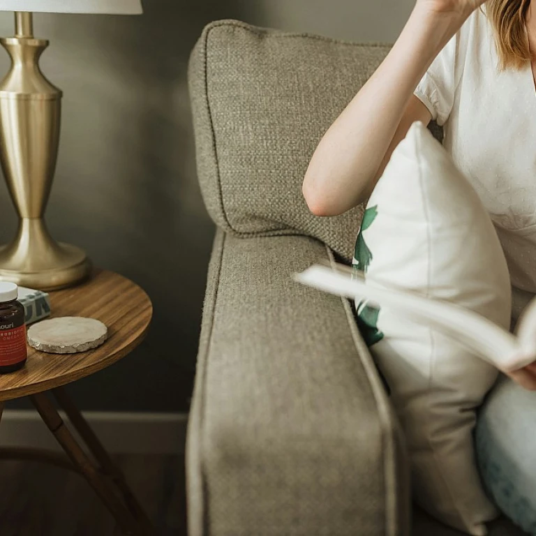 Les bienfaits du café aux herbes bio pour votre santé