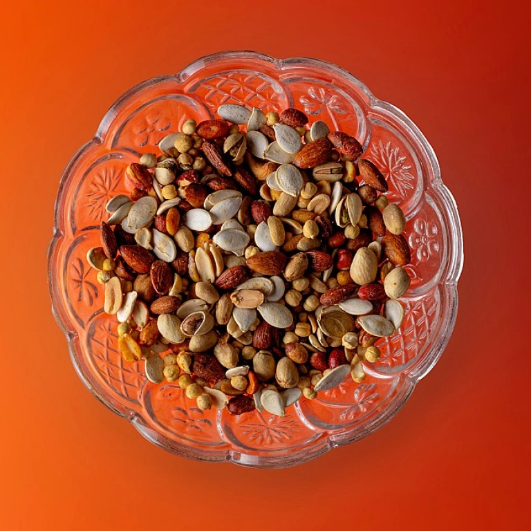 Les secrets d'Alice pour une silhouette minceur