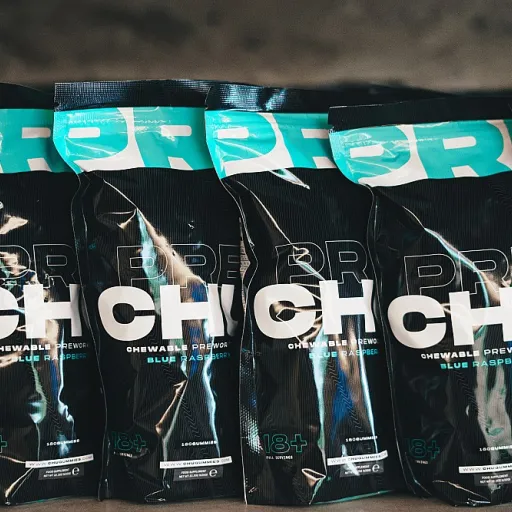 Profitez des réductions avec les codes promo Nutrimuscle des influenceurs
