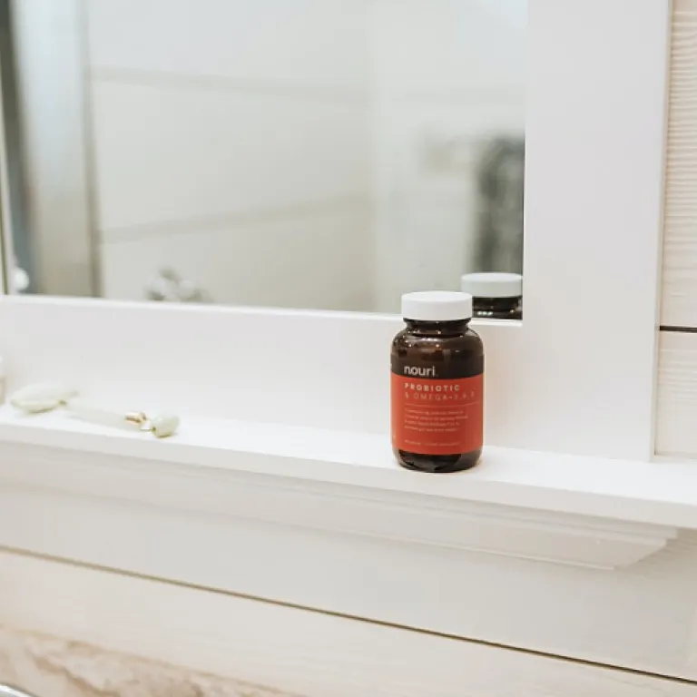 Comprendre l'impact de brutal anadrol sur la performance sportive