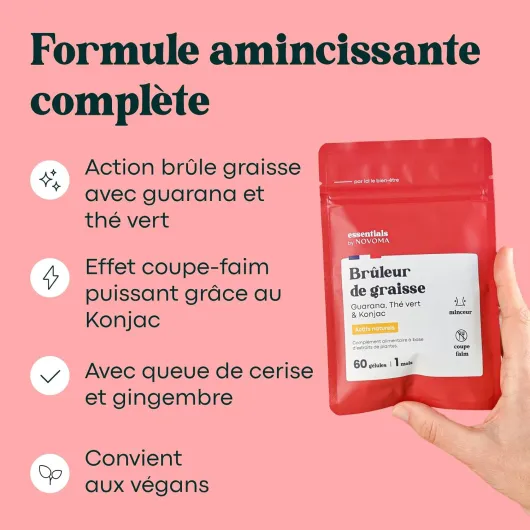 71FI3mW1BDL._AC_SL1500_