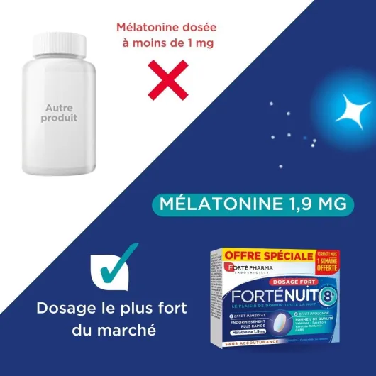 61k5TZASO8L._AC_SL1200_