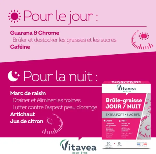 71dvO6vkKrL._AC_SL1500_