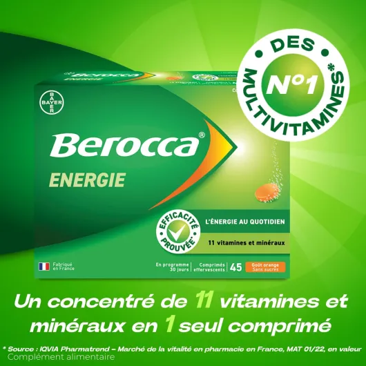 71A712iK3gL._AC_SL1500_