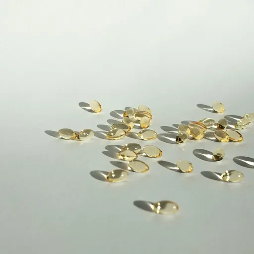 Comment soutenir le confort urinaire avec activa chrono urinaire