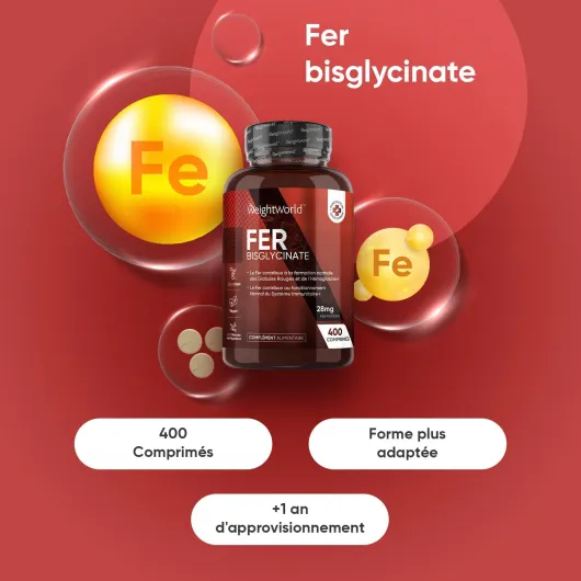 61C1G5a7PiL._AC_SL1500_