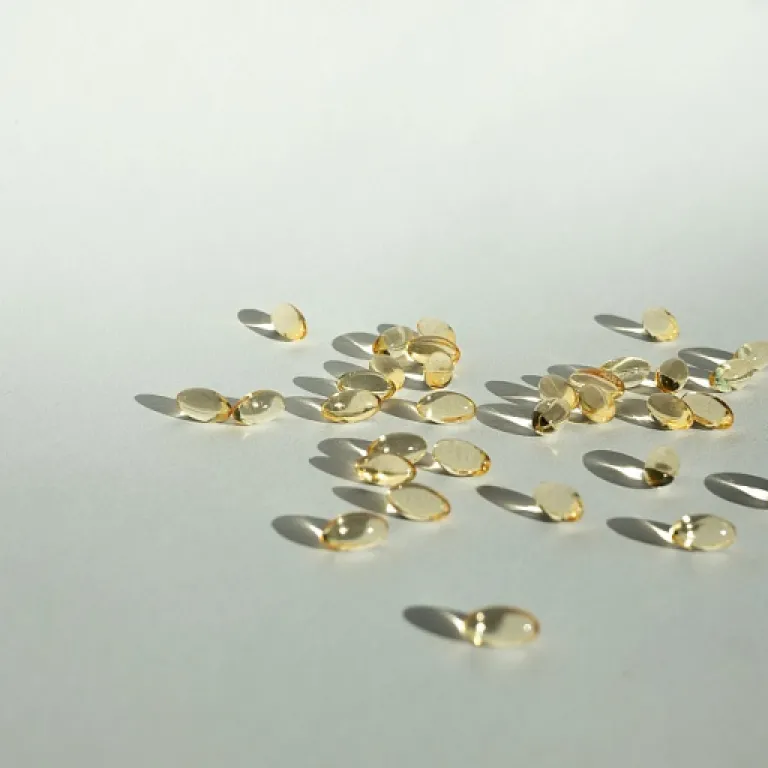 Pourquoi l’huile de krill attire l’attention dans le monde des compléments alimentaires