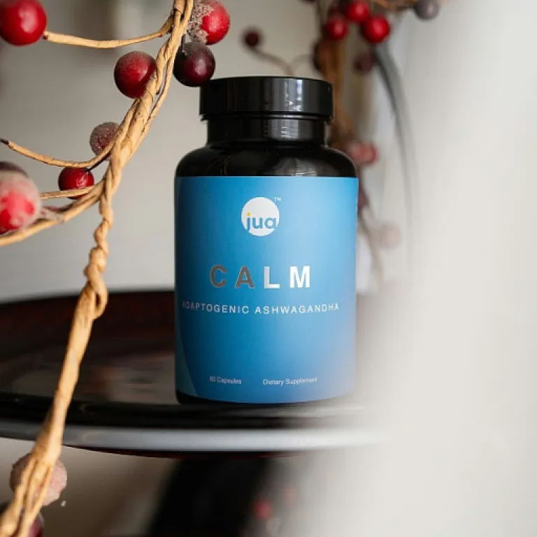 Que penser de Pomeol pour la perte de poids ? Avis et analyse