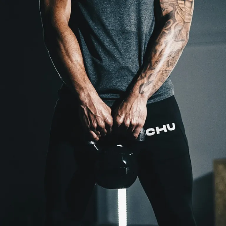 Spiruline et thyroïde : ce qu’il faut savoir avant de consommer