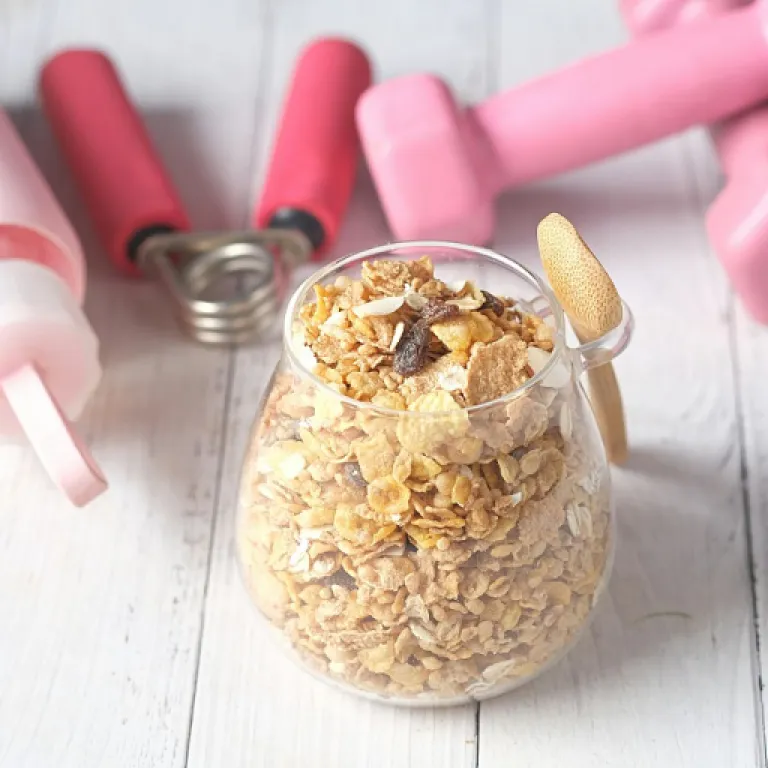 Tout savoir sur l’ace selen : bienfaits et précautions à connaître