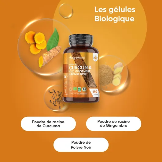 61pLpuPiVBL._AC_SL1500_