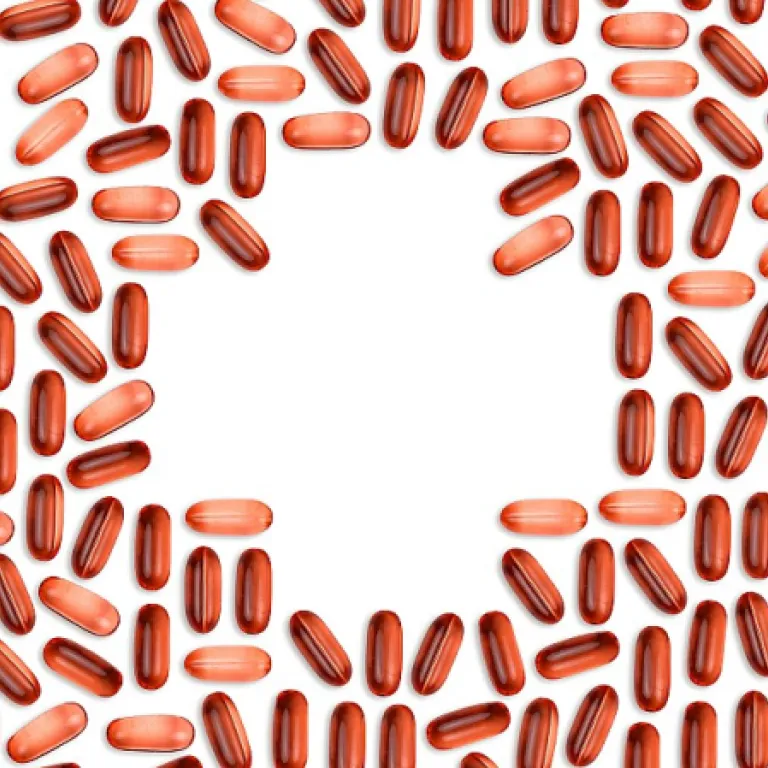 Où trouver du costus indien en pharmacie et comment l'utiliser ?