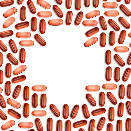 Où trouver du costus indien en pharmacie et comment l'utiliser ?