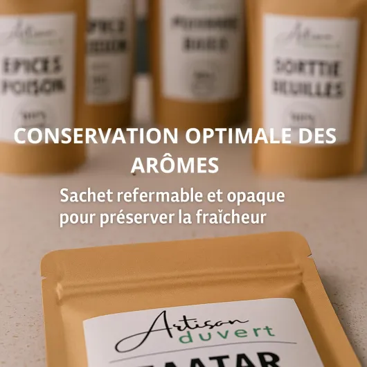 71pXmMbmPvL._AC_SL1485_