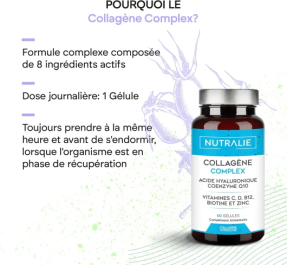 81PuKOnK34L._AC_SL1500_