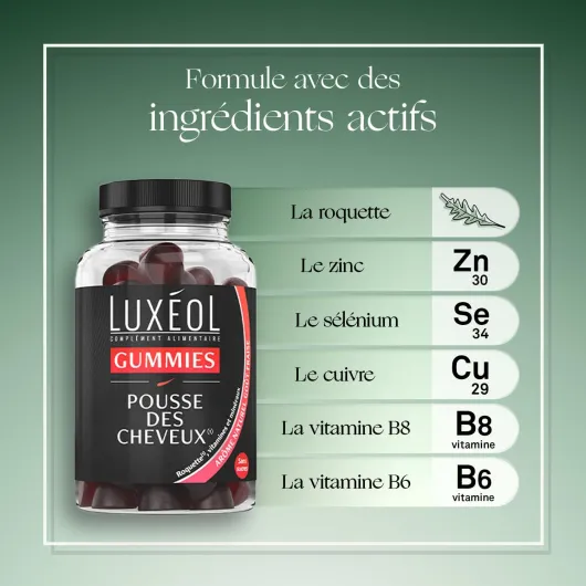 71RMjdPBkAL._AC_SL1500_