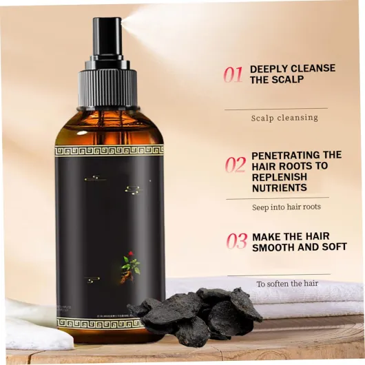 71zWL70jiIL._AC_SL1500_