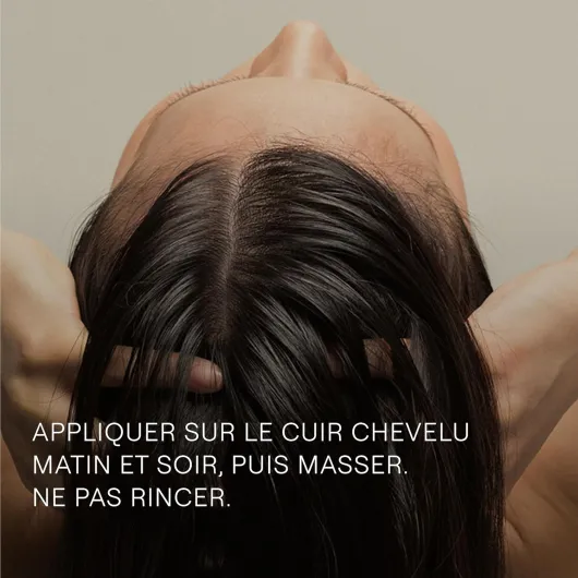 81rByImHfVL._AC_SL1500_