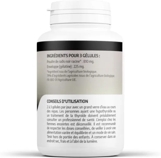 61FqPJM9IwL._AC_SL1500_