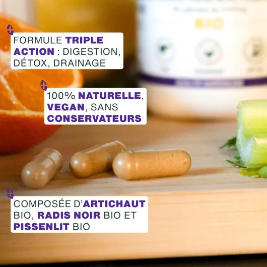 715jv hH4YL._AC_SL1400_