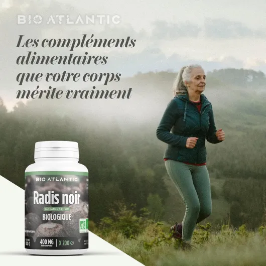 817KHc0z3OL._AC_SL1500_