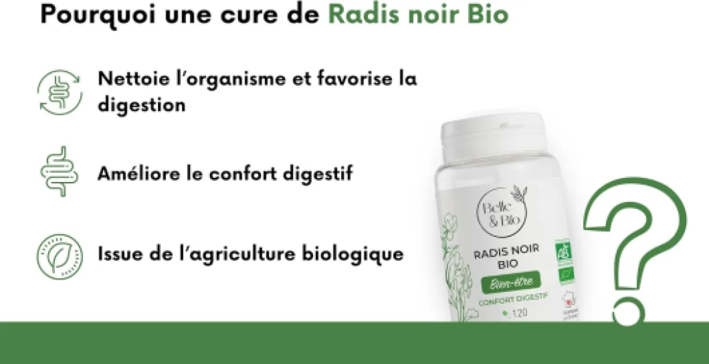 61wtZpSZjEL._AC_SL1500_