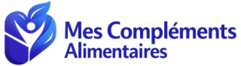 Mes complements alimentaires