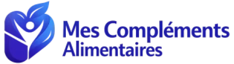 Mes complements alimentaires