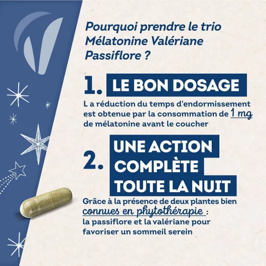 71nE4rG2itL._AC_SL1500_