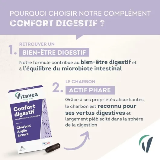 610wJs8jawL._AC_SL1000_