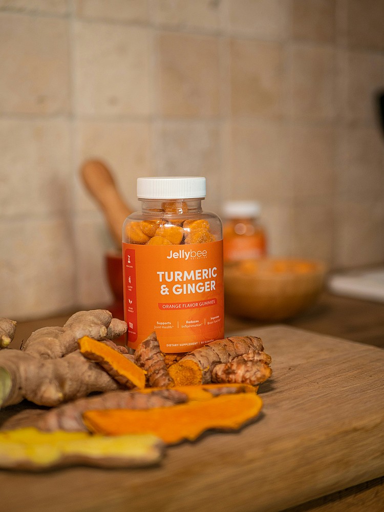 Cellulysium et soins minceur : comment cet actif agit sur la cellulite et la fermeté de la peau