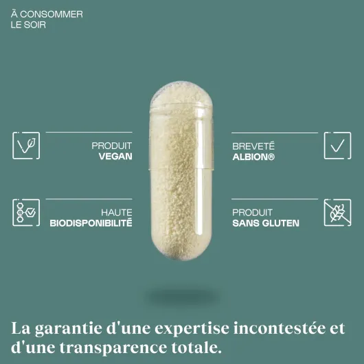 61lFAt-u43L._AC_SL1500_