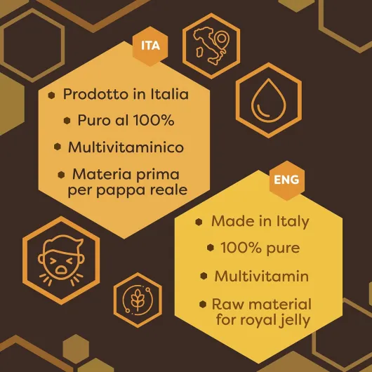 71XhczDbF9S._AC_SL1500_