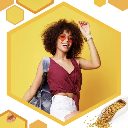 71K2cYqW1DS._AC_SL1500_