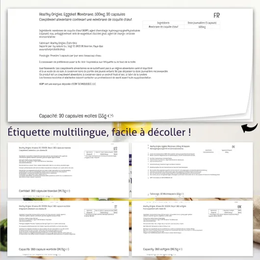 81fZQ6PipiL._AC_SL1500_