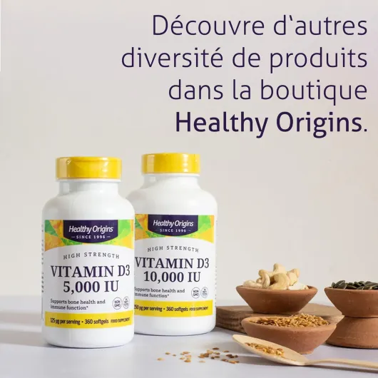 71RMo9Y9LRL._AC_SL1500_