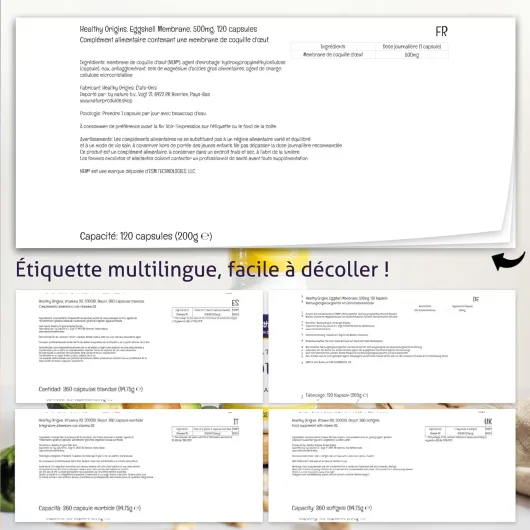 81HUdbkvFaL._AC_SL1500_