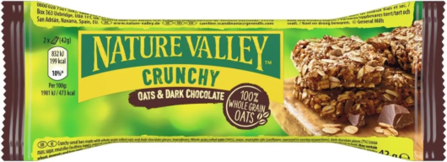 61EirYtgeWL._AC_SL1280_