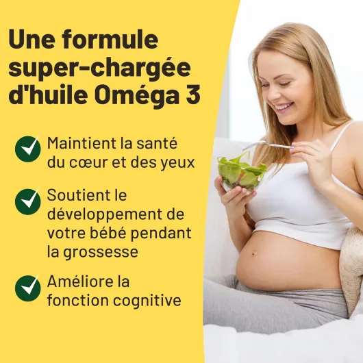 815-IHjtbZL._AC_SL1500_