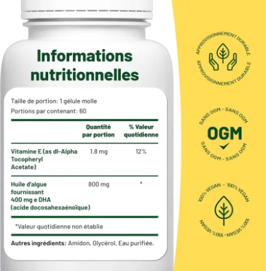 81T-8C9axIL._AC_SL1500_