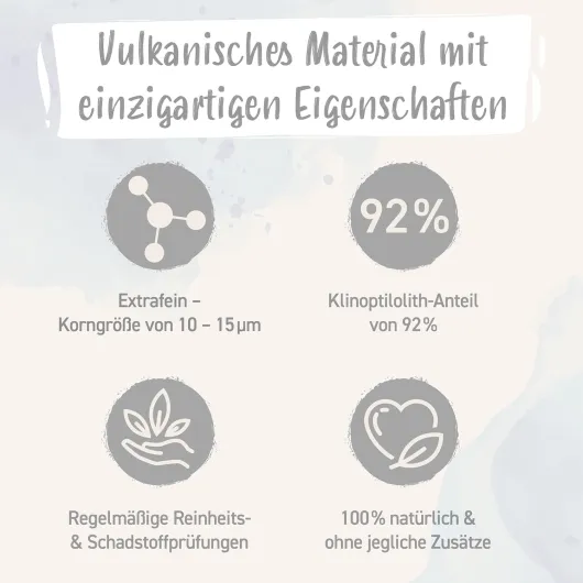 71YpbOkXg L._AC_SL1500_