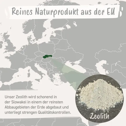 81DtZzQL1AL._AC_SL1500_