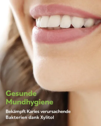 71ZIUBuQhEL._AC_SL1500_