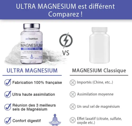 61sF0vrdXoL._AC_SL1000_