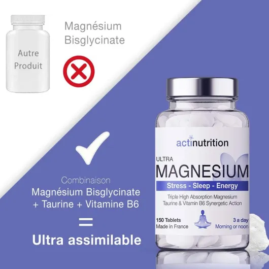 61Rlbn5k7VL._AC_SL1000_